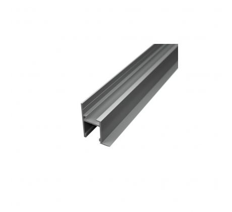 LED lišta SDK