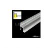 LED lišta SDK