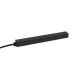 100W LED ovládač 100W 185-265V pre magnetické dráhové svetlo (V-TAC)