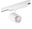 ATL1 18W-930-S6-W Svietidlo LED