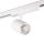 ATL1 18W-930-S6-W Svietidlo LED