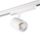 ATL1 18W-930-S6-W Svietidlo LED