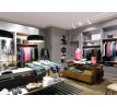 ATL1 18W-930-S6-W Svietidlo LED