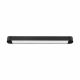 Lištové LED lineárne svietidlo MAGNETIC ULTRA THIN 14W 4000K (V-TAC)