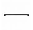 Lištové LED lineárne svietidlo MAGNETIC ULTRA THIN 18W 4000K (V-TAC)