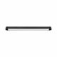 Lištové LED lineárne svietidlo MAGNETIC ULTRA THIN 18W 4000K (V-TAC)