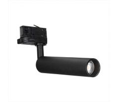 Svietidlo LED do lišty 15W 4000K VT-415 (V-TAC).1