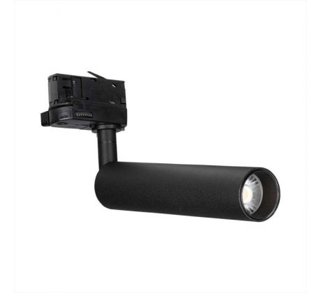 Svietidlo LED do lišty 15W 4000K VT-415 (V-TAC).1