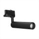 Svietidlo LED do lišty 15W 4000K VT-415 (V-TAC).1
