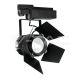 Svietidlo LED do lišty 33W 3000K VT-433 (V-TAC)
