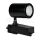 Svietidlo LED na lištu Tracklight 35W 6000K 3250lm VT-4536 (V-TAC)