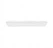 40W LED panel 1200x300mm Backlit 140Lm/W 4000K 4800lm VT-61140 (V-TAC)