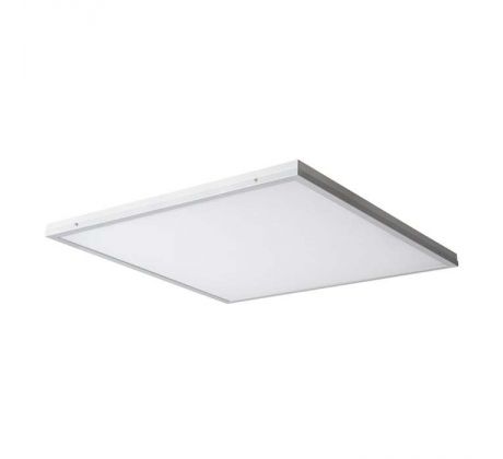 BAREV BL LEDN2 40W-NW Panel LED MILEDO (starý kód 31170)