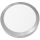 LED 25W, 4100K, 225 mm, IP20, LADA 2 (LUCERNA)