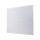 LED panel 36W 4000K 4320lm 600x600mm podsvietený 120Lm/W VT-61036 (V-TAC)