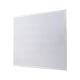 LED panel 36W 4000K 4320lm 600x600mm podsvietený 120Lm/W VT-61036 (V-TAC)