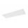 LED PANEL GALAXY 40W, 4400lm, 4000K, IP54, 1200x300mm, biela (GTV)