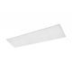 LED PANEL GALAXY 40W, 4400lm, 4000K, IP54, 1200x300mm, biela (GTV)