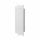 Mini LED panel štvorcový 18W, 3000K, 1850lm, VT-61018-SQ (V-TAC)