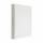 Mini LED panel štvorcový prisadený Backlit 24W, 3000K, 2500lm, VT-60024-SQ (V-TAC)