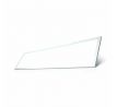 Panel LED 1200x300 HL 29W, 4000K, 3400lm, so zdrojom, VT-12031 (V-TAC)