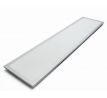 Panel LED 1200x300 HL 29W, 6400K, 3400lm, so zdrojom, VT-12031 (V-TAC)