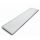 Panel LED 1200x300 HL 29W, 6400K, 3400lm, so zdrojom, VT-12031 (V-TAC)