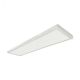 Panel LED 2v1 40W 4000K 4400lm 1200x300 mm so zdrojom VT-6147 (V-TAC)
