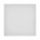 Panel LED 2V1 600x600 36W, 4000K, 3960lm, so zdrojom, VT-6139 (V-TAC)