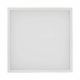 Panel LED 2V1 600x600 36W, 4000K, 3960lm, so zdrojom, VT-6139 (V-TAC)