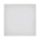 Panel LED 2V1 600x600 36W, 6400K, 3960lm, VT-6139 (V-TAC)