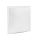 Panel LED 600x600 40W, 4000K, 4950lm, so zdrojom, VT-6060 (V-TAC)