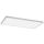 Svietidlo LED panel 80W 1200x600mm 6150lm , 4000k Damek 2 (Rabalux)