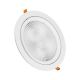 20W LED stropné svietidlo 4000K 1600lm VT-2-20 (V-TAC)