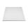 36W LED panel 600x600 mm 2v1 4000K 6PCS/SET VT-6139 (V-TAC)