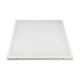 36W LED panel 600x600 mm 2v1 6500K 6PCS/SET VT-6139 (V-TAC)