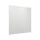 LED panel 36W 595x595mm Podsvietený 120Lm/W 4000K 6ks/SET bez blikania 4320lm VT-6235 (V-