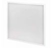 Panel LED 600x600 vstavaný biely, 48W, 4500K, IP65 (EMOS)