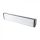 Highbay LED lineárny 100W, 4000K, 8700lm, VT-91100 (V-TAC)