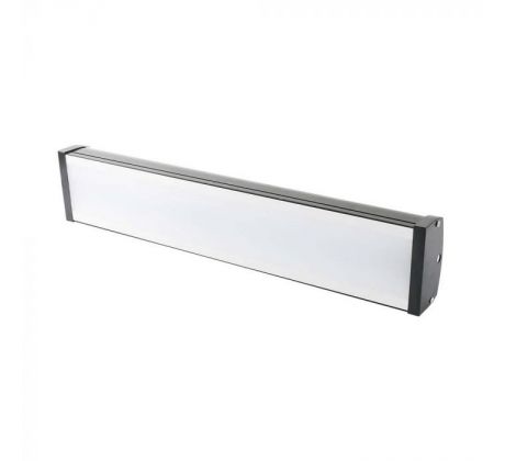 Highbay LED lineárny 100W, 4000K, 8700lm, VT-91100 (V-TAC)