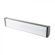Highbay LED lineárny 100W, 4000K, 8700lm, VT-91100 (V-TAC)