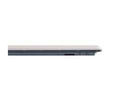LED vodotesná armatúra X-SERIES 1200 mm 36W 6400K 120LM/W 4320lm VT-1253 (V-TAC)