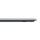 LED vodotesná armatúra X-SERIES 1200 mm 36W 6400K 120LM/W 4320lm VT-1253 (V-TAC)