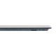 LED vodotesná armatúra X-SERIES 1200 mm 36W 6400K 120LM/W 4320lm VT-1253 (V-TAC)