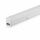 Lienárne LED svietidlo PRO 4W, 4000K, 360lm, 30cm, spájacie, VT-035 (V-TAC)