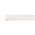 Lineárne LED svietidlo 40W, 4000K, 4800lm, 120cm VT-8340 (V-TAC)