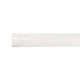 Lineárne LED svietidlo 40W, 4000K, 4800lm, 120cm VT-8340 (V-TAC)