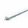 Lineárne LED svietidlo G IP65 36W, 6000K, 4320lm, 120cm, biele VT-1249 (V-TAC)