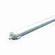 Lineárne LED svietidlo G IP65 48W, 4500K, 5760lm, 150cm, biele VT-1574 (V-TAC)