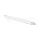 Lineárne LED svietidlo L-SERIES 1200mm 36W 6500K prepojiteľné 3900lm VT-80120 (V-TAC)